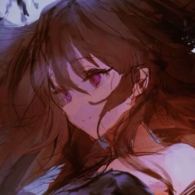 兽设森林场景设计兽圈群